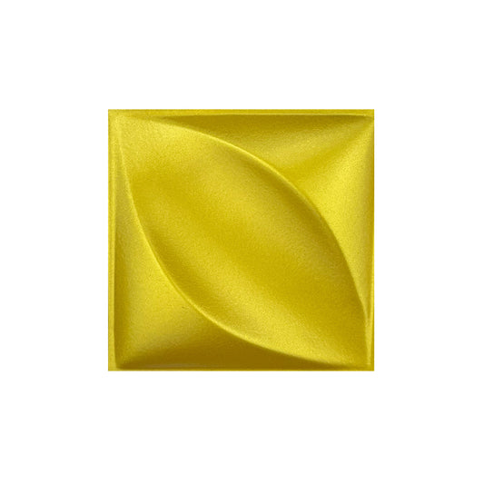 Topform สีทองคำอะคริลิก สูตรน้ำ AU-10 ขนาด 200 cc