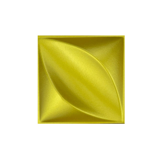 Topform สีทองคำอะคริลิก สูตรน้ำ AUS-1000 100cc