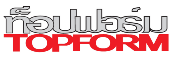 TOPFORM PAINT